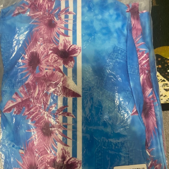 Cardigans - Picture 3 of 12